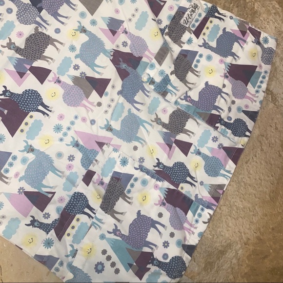 SOLD!!!! - Picture 4 of 7